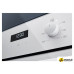Электрический духовой шкаф Electrolux EOF5F50BV