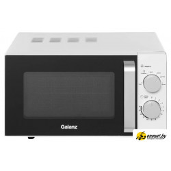 Микроволновая печь Galanz MOS-2401FMW