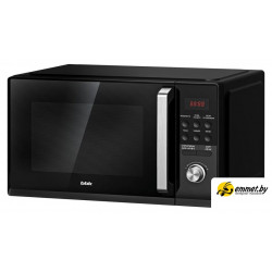 Микроволновая печь BBK 25MWS-954T/B
