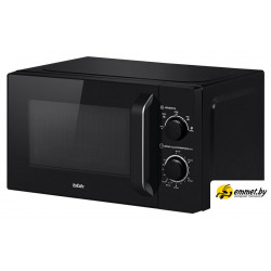Микроволновая печь BBK 20MWS-760M/B