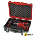 Перфоратор Einhell TP-HD 18/26 D Li BL - Solo 4514270 (без АКБ, кейс)