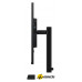 Монитор Samsung ViewFinity S8 LS32D800EAIXCI