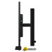 Монитор Samsung ViewFinity S8 LS32D800EAIXCI