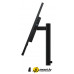 Монитор Samsung ViewFinity S8 LS32D800EAIXCI