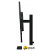 Монитор Samsung ViewFinity S8 LS32D800EAIXCI