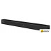 Саундбар SVEN SB-2400DD