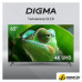 Телевизор Digma DM-LED65UQB31
