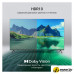 Телевизор Digma DM-LED65UQB31