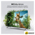 Телевизор Digma DM-LED65UQB31