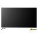 Телевизор Digma DM-LED55UBB41
