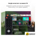 Телевизор Digma DM-LED55UBB41