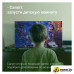 Телевизор Digma DM-LED40SBB36