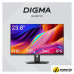 Монитор Digma Progress 24P201F
