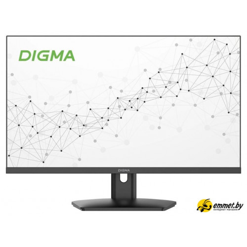 Монитор Digma Progress 24P201F