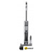 Вертикальный моющий пылесос RED Solution Aqua W3500