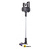Пылесос Evolution Smart Clean VC2215