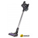 Пылесос Evolution Smart Clean VC2215