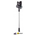 Пылесос Evolution Smart Clean VC2215