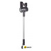 Пылесос Evolution Smart Clean VC2215