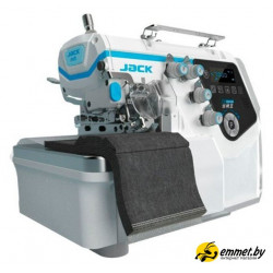 Оверлок JACK C7-4-M03/333