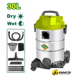 Пылесос Dyllu DTVR4A30