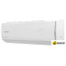 Кондиционер Ultima Comfort EXCEED Inverter EXD-I09PN