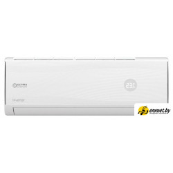 Кондиционер Ultima Comfort EXCEED Inverter EXD-I09PN