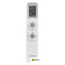 Кондиционер Ultima Comfort EXCEED Inverter EXD-I09PN