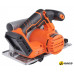 Дисковая (циркулярная) пила Patriot CS 165 UES 110303165 (без АКБ)