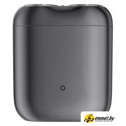 Электробритва Xiaomi Mijia Electric Shaver S200 (серый)