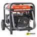 Бензиновый генератор Patriot GRA 8500 DAWS Бензиновый генератор Patriot GRA 8500 DAWS