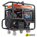 Бензиновый генератор Patriot GRA 18000 AWS