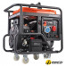 Бензиновый генератор Patriot GRA 19000 DAWS Бензиновый генератор Patriot GRA 19000 DAWS