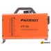 Дизельная тепловая пушка Patriot DTC 50i