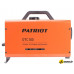 Дизельная тепловая пушка Patriot DTC 50i