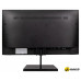Монитор Hiper EasyView SB2702