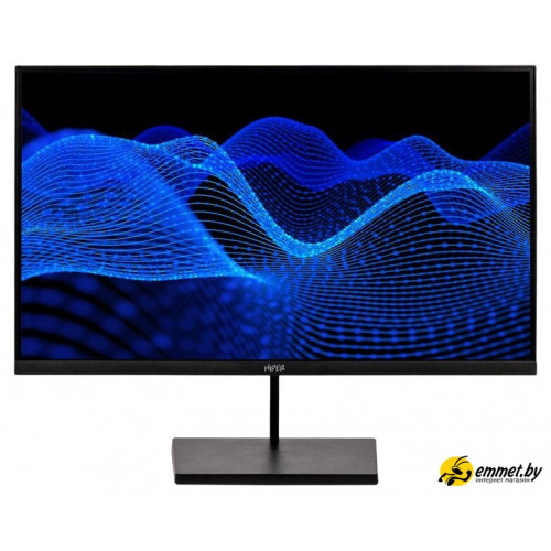 Монитор Hiper EasyView SB2702