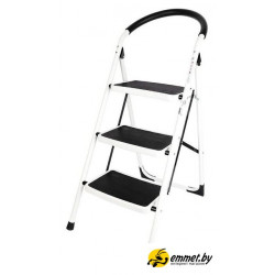 Лестница-стремянка Deli DL509013