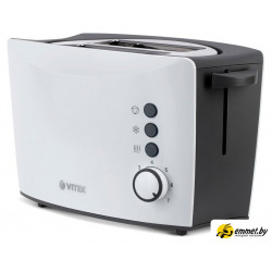 Тостер Vitek VT-7166