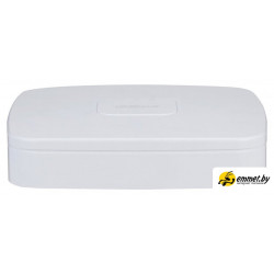 Сетевой видеорегистратор Dahua DHI-NVR4116-EI