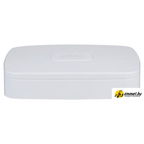 Сетевой видеорегистратор Dahua DHI-NVR4116-EI
