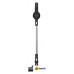 Пылесос Grundig VCP 4230