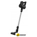 Пылесос Grundig VCP 4230
