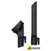 Пылесос Grundig VCP 4230