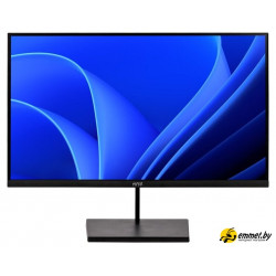 Монитор Hiper EasyView SB2402