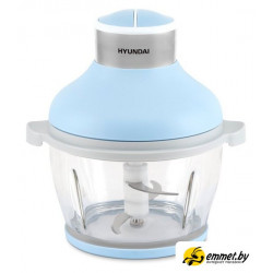 Чоппер Hyundai HYC-G4208