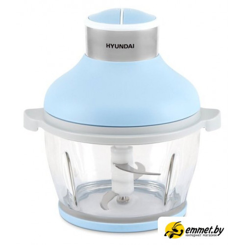 Чоппер Hyundai HYC-G4208