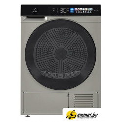 Сушильная машина LEX LDM12GrBlThD