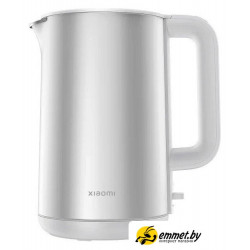 Электрический чайник Xiaomi Double Wall Electric Kettle MJDSH07YM-A (евровилка)