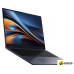 Ноутбук HONOR MagicBook Pro 16 DRA-54 5301AJJE